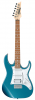 Ibanez GRX40 MLB Ibanez GRX40 MLB